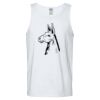 Heavy Cotton™ Tank Top Thumbnail