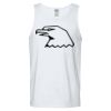 Heavy Cotton™ Tank Top Thumbnail