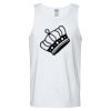 Heavy Cotton™ Tank Top Thumbnail