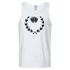 Heavy Cotton™ Tank Top Thumbnail
