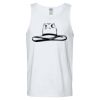 Heavy Cotton™ Tank Top Thumbnail