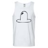 Heavy Cotton™ Tank Top Thumbnail