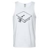 Heavy Cotton™ Tank Top Thumbnail