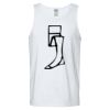 Heavy Cotton™ Tank Top Thumbnail