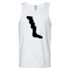 Heavy Cotton™ Tank Top Thumbnail