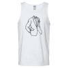 Heavy Cotton™ Tank Top Thumbnail