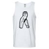 Heavy Cotton™ Tank Top Thumbnail