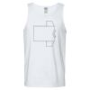 Heavy Cotton™ Tank Top Thumbnail