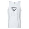 Heavy Cotton™ Tank Top Thumbnail