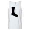 Heavy Cotton™ Tank Top Thumbnail