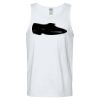 Heavy Cotton™ Tank Top Thumbnail