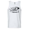 Heavy Cotton™ Tank Top Thumbnail