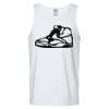 Heavy Cotton™ Tank Top Thumbnail