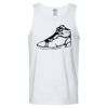 Heavy Cotton™ Tank Top Thumbnail