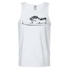 Heavy Cotton™ Tank Top Thumbnail
