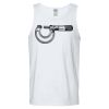 Heavy Cotton™ Tank Top Thumbnail