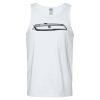 Heavy Cotton™ Tank Top Thumbnail