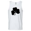 Heavy Cotton™ Tank Top Thumbnail