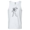 Heavy Cotton™ Tank Top Thumbnail