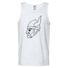 Heavy Cotton™ Tank Top Thumbnail