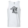 Heavy Cotton™ Tank Top Thumbnail