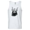 Heavy Cotton™ Tank Top Thumbnail