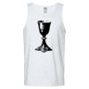 Heavy Cotton™ Tank Top Thumbnail