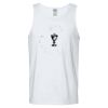 Heavy Cotton™ Tank Top Thumbnail