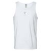 Heavy Cotton™ Tank Top Thumbnail