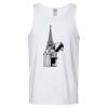 Heavy Cotton™ Tank Top Thumbnail
