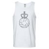 Heavy Cotton™ Tank Top Thumbnail
