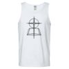Heavy Cotton™ Tank Top Thumbnail