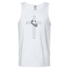 Heavy Cotton™ Tank Top Thumbnail