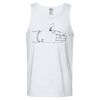 Heavy Cotton™ Tank Top Thumbnail