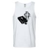 Heavy Cotton™ Tank Top Thumbnail