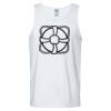 Heavy Cotton™ Tank Top Thumbnail