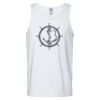 Heavy Cotton™ Tank Top Thumbnail
