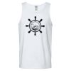 Heavy Cotton™ Tank Top Thumbnail