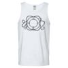 Heavy Cotton™ Tank Top Thumbnail