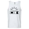 Heavy Cotton™ Tank Top Thumbnail