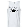 Heavy Cotton™ Tank Top Thumbnail