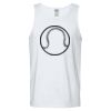 Unisex Heavy Cotton™ Tank Top Thumbnail
