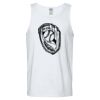Unisex Heavy Cotton™ Tank Top Thumbnail