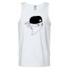 Unisex Heavy Cotton™ Tank Top Thumbnail