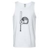 Unisex Heavy Cotton™ Tank Top Thumbnail
