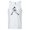 Unisex Heavy Cotton™ Tank Top Thumbnail
