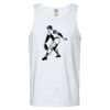 Unisex Heavy Cotton™ Tank Top Thumbnail