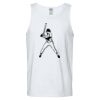 Unisex Heavy Cotton™ Tank Top Thumbnail
