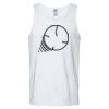 Unisex Heavy Cotton™ Tank Top Thumbnail