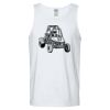 Heavy Cotton™ Tank Top Thumbnail
